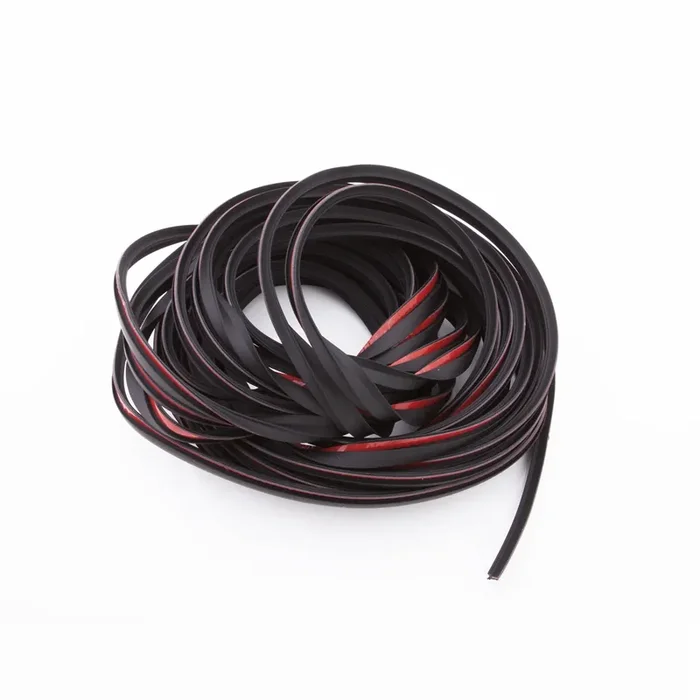 000042-01 30 ft. C-Channel Style Replacement Edge Trim