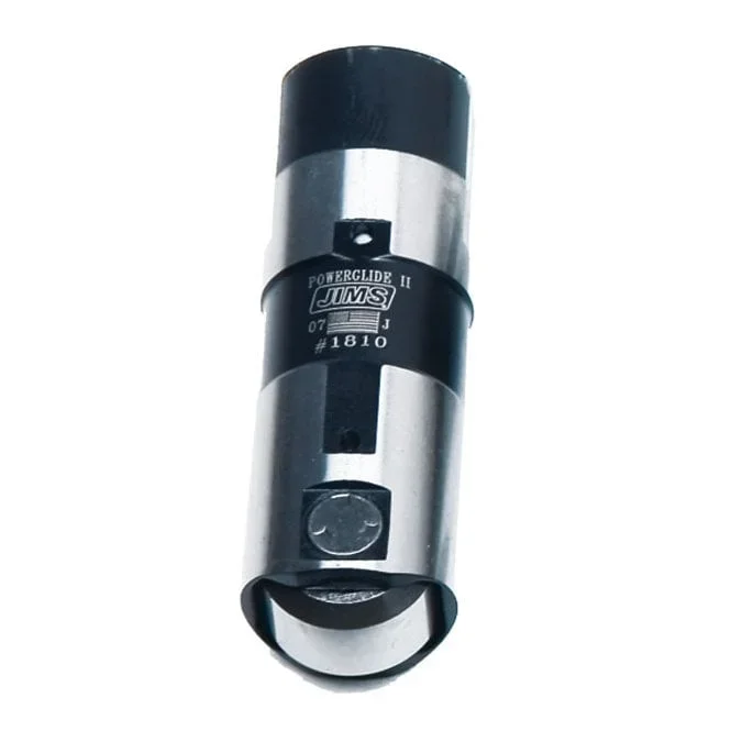 +.010″ O.S. Hydraulic Powerglide Tappet
