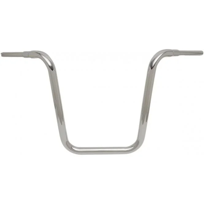 1-1/2″ “Big” Buffalo Ape Hanger Bar