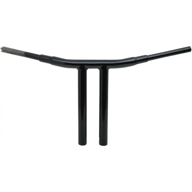 1-1/2″ “Big” Buffalo Bar