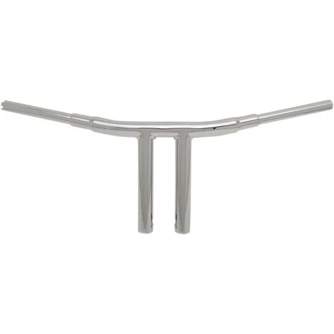 1-1/2″ “Big” Buffalo Bar