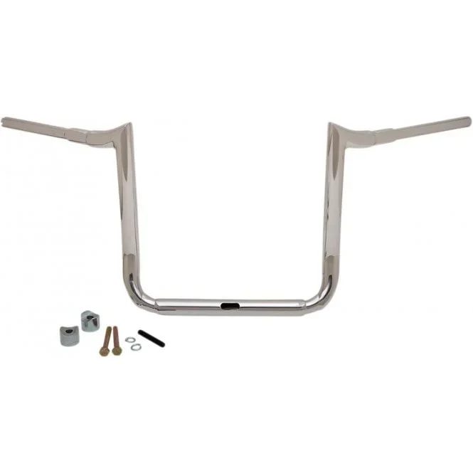 1-1/2″ Grande Prime Ape Hanger Handlebar Classic, Touring, Trike