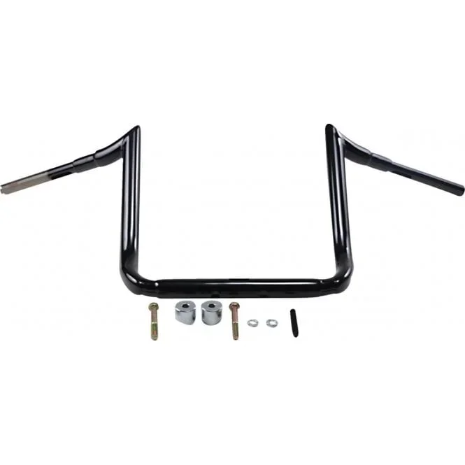 1-1/2″ Grande Prime Ape Hanger Handlebar Classic, Touring, Trike