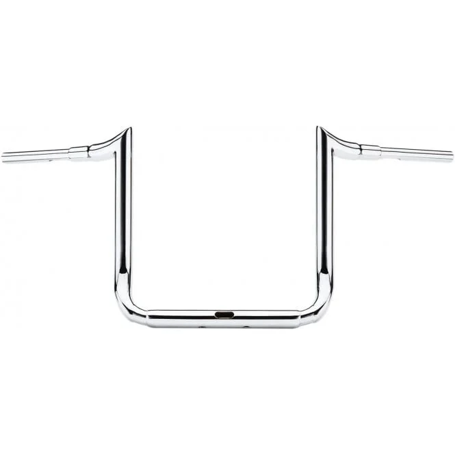 1-1/2″ Grande Prime Ape Hanger Handlebar Touring, Trike