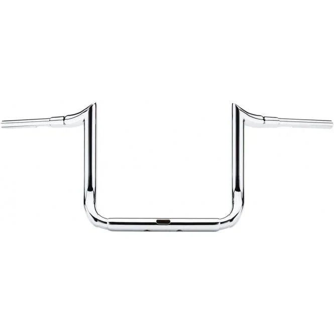 1-1/2″ Grande Prime Ape Hanger Handlebar Touring, Trike
