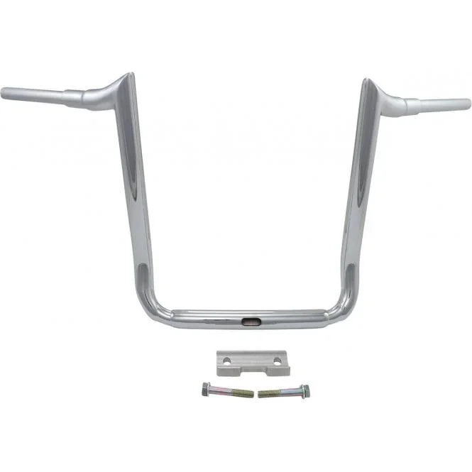 1-1/2″ Grande Prime Ape Hanger Handlebar Touring, Trike