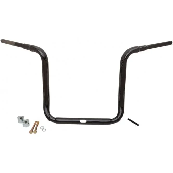 1-1/2″ Grande Traditional Ape Hanger Handlebar Classic, Touring