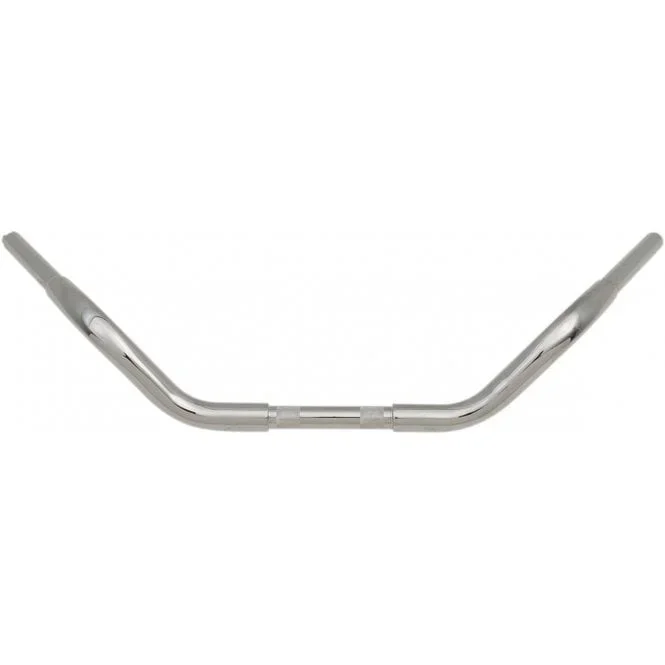 1-1/4″ Buffalo Bar Handlebar