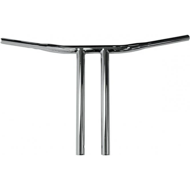 1-1/4″ Buffalo T-Bar