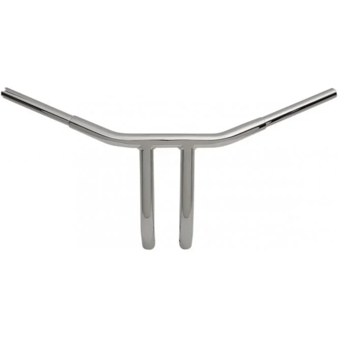 1-1/4″ Buffalo T-Bar