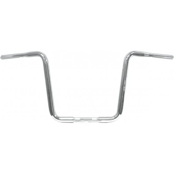 1-1/4″ Handlebar Touring