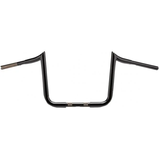 1-1/4″ Prime Ape Handlebar
