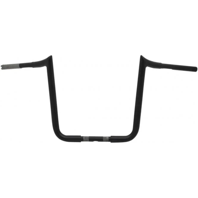 1-1/4″ Prime Ape Handlebar