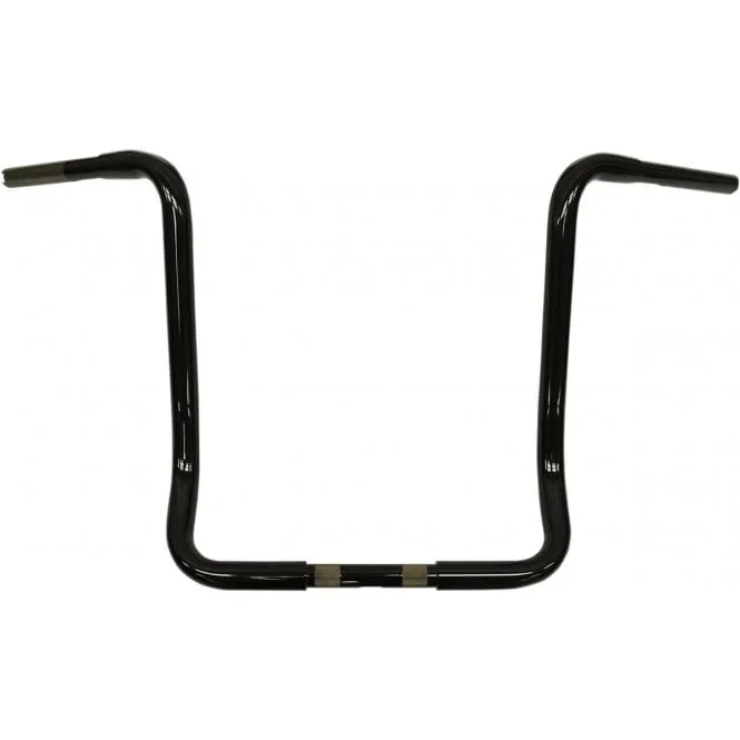 1-1/4″ Touring Ape Hanger Handlebar Classic, Touring, Trike