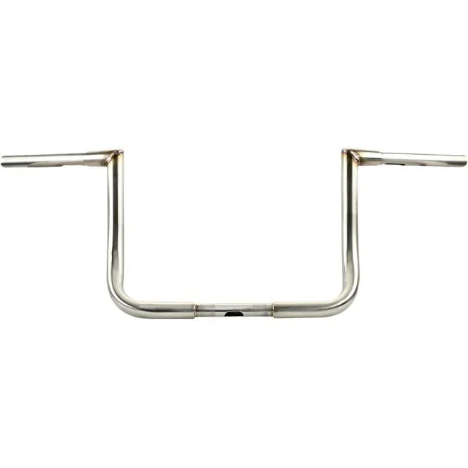 1-1/4″ Twin Peaks Touring Handlebar Classic, Touring