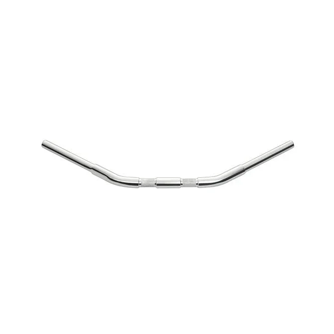 1 1/4 Inch Chubby Dragster Bar