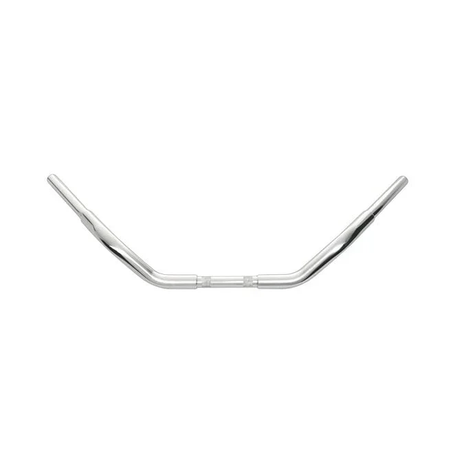 1 1/4 Inch Chubby FLSTC/FLSTF Bar