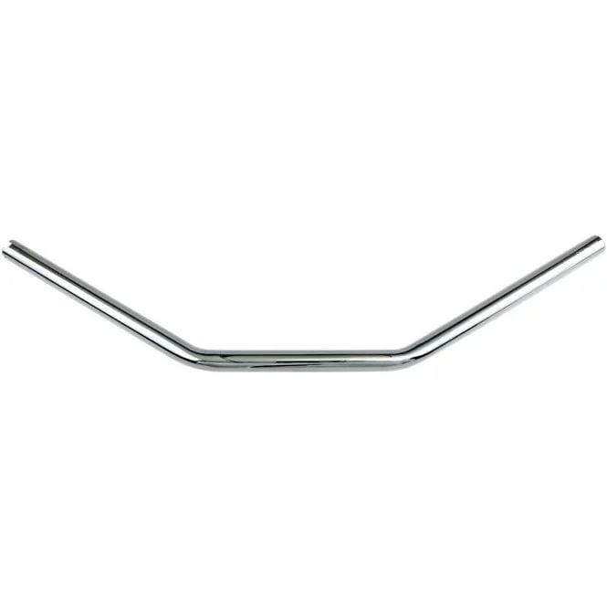 1″ Drag Handlebar