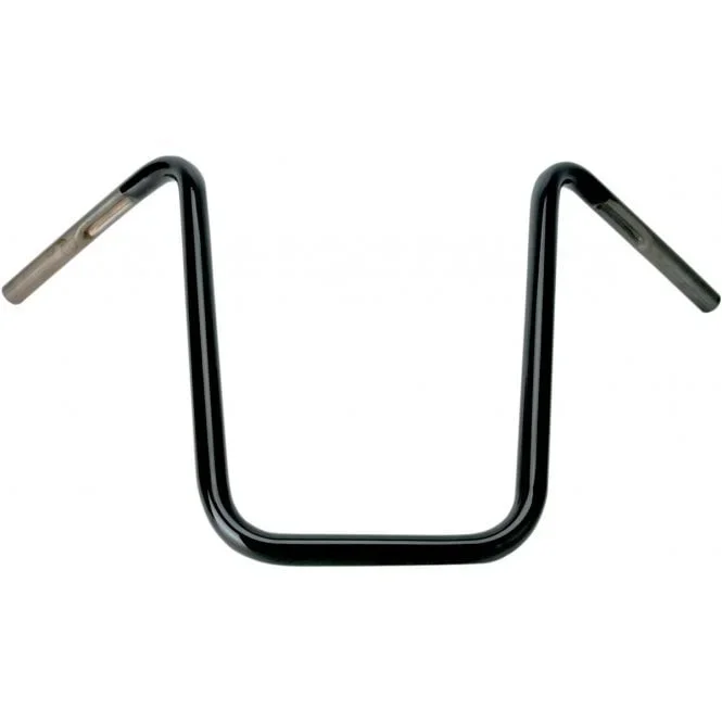 1″ Handlebar Dyna, Softail, Classic, Sportster