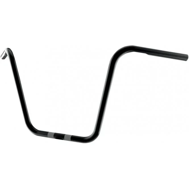 1″ Handlebar Dyna, Softail, Classic, Sportster, Touring