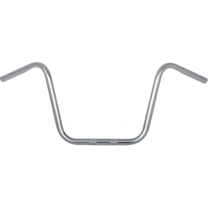 1″ Handlebar Dyna, Softail, Classic, Sportster, Touring, Street