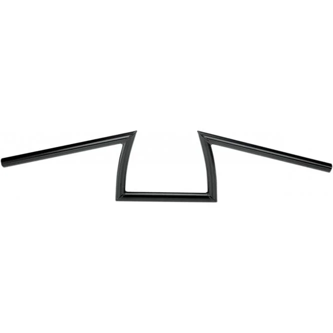 1″ Handlebar