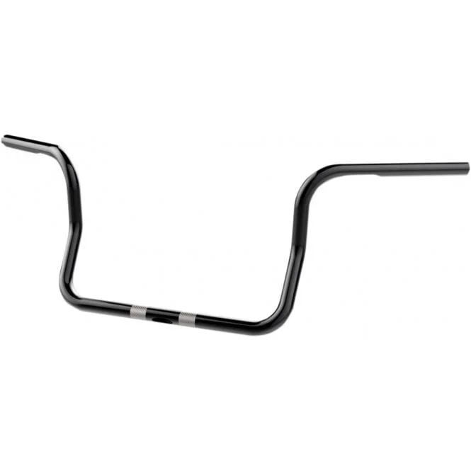 1″ Handlebar Touring, Trike