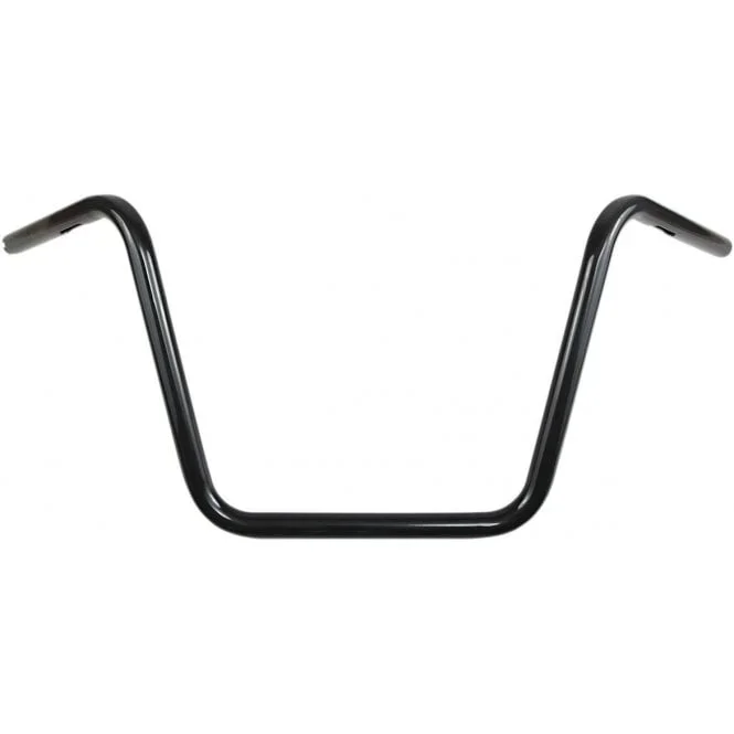 1″ Handlebar