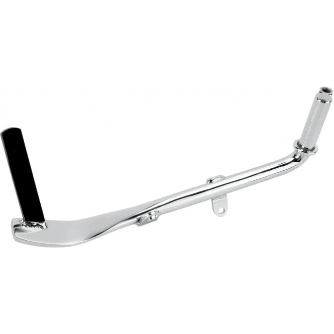 1″ Lowered Kickstand Touring