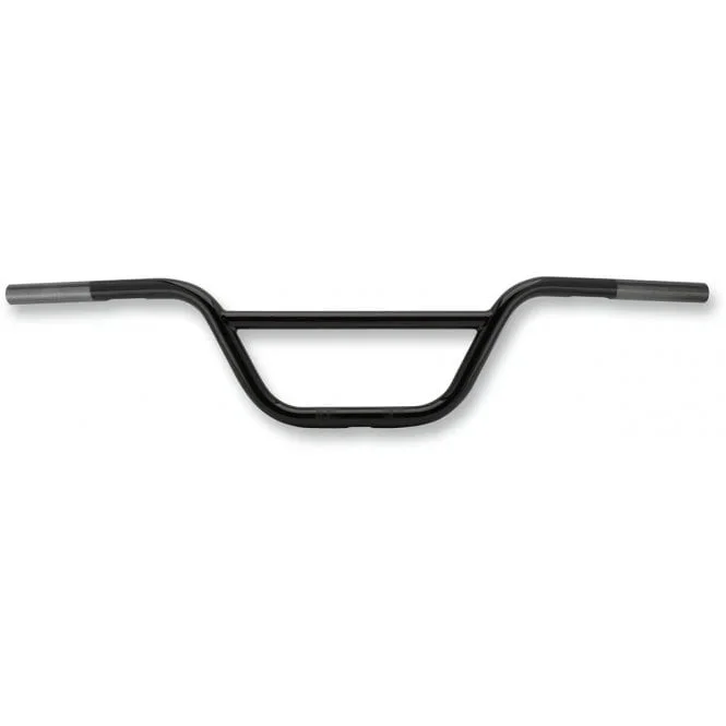 1″ Scrambler Handlebar Sportster