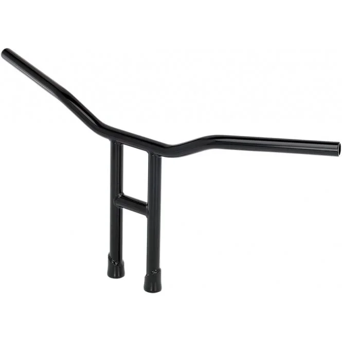 1″ T-Bar