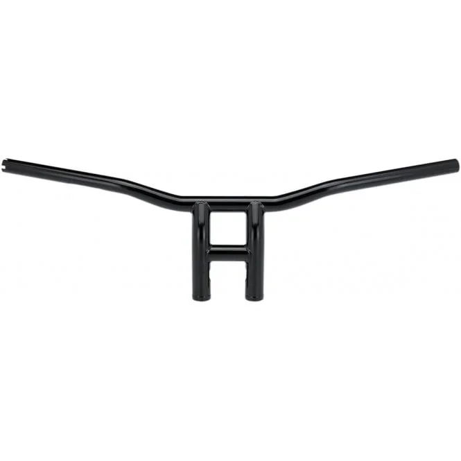1″ T-Bar