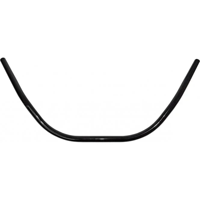 1″ Touring Handlebar Touring
