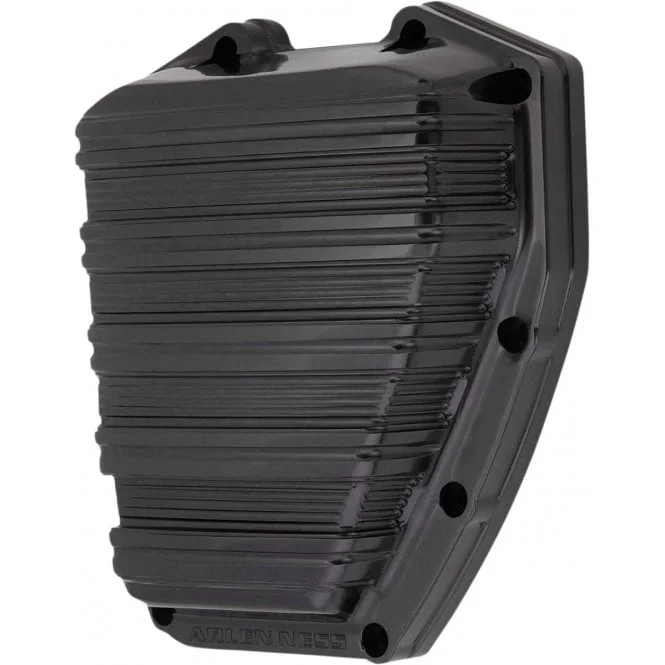 10 Gauge Cam Cover Dyna, Touring