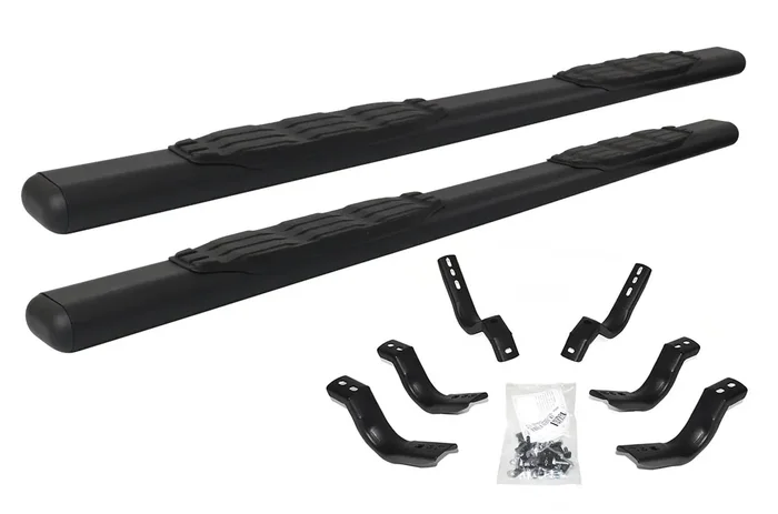105415680T 5 in. Wide 1000 Series Steps Step 15-24 Ford F-150