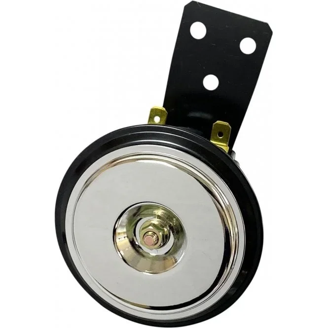 12V Horn Sportster