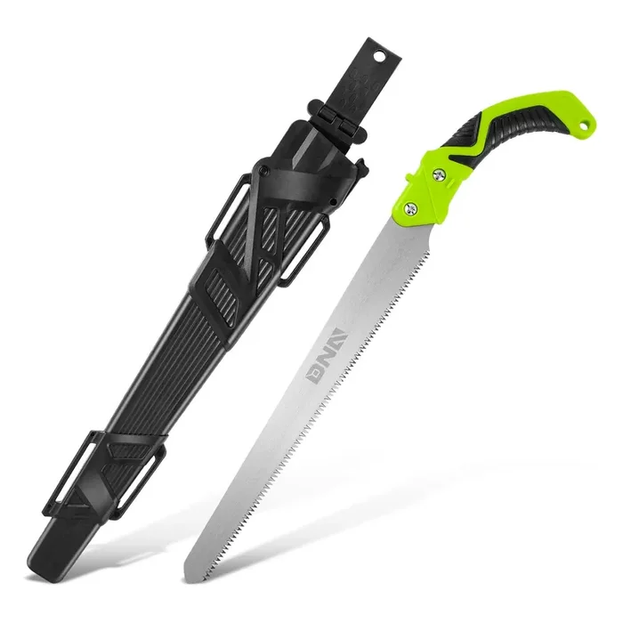 15.5 in. L Straight Blade Waist Saw 23.2 in. L x 1.77 in. W x 1 in. H