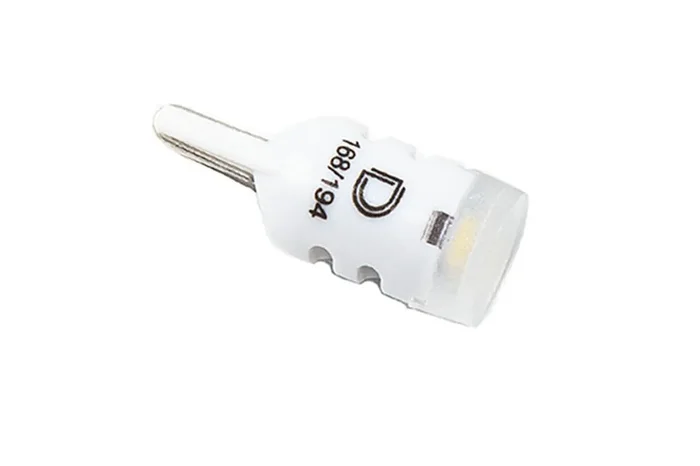 194 HP3 LED Natural White (single)