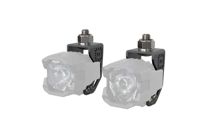 1Banger Top Mounts(Pair) Universal