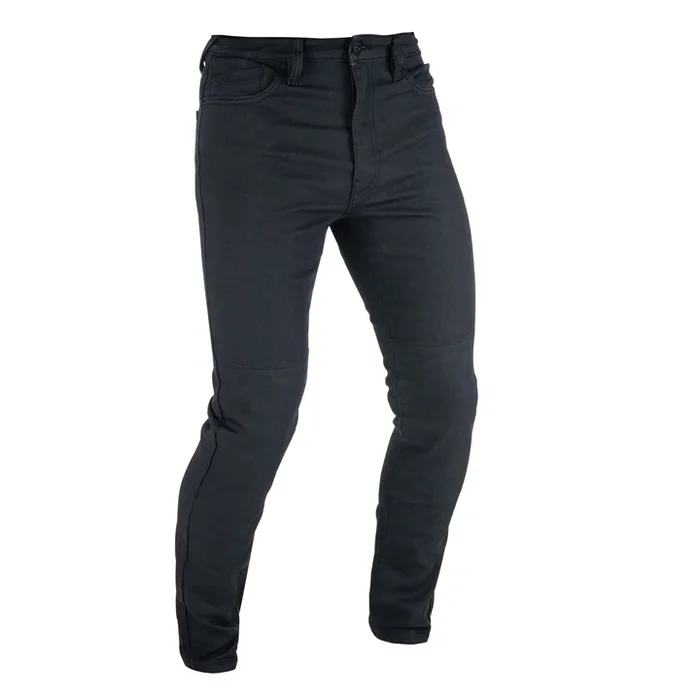 2023 Original Approved AA Jean Slim MS Black Wash Regular