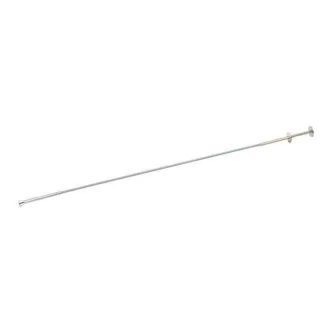 23″ Flexible Retrieving Tool