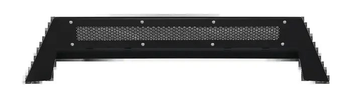 26373T BR6 Light Mount Bar 14-15 Chevy Silverado 1500, 14-21 Toyota Tundra