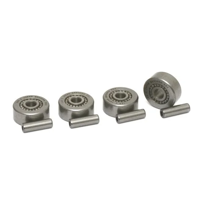 29-85 Tappet Roller Repair Kit