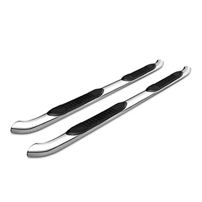3 in. Side Steps 19-24 Ram 1500