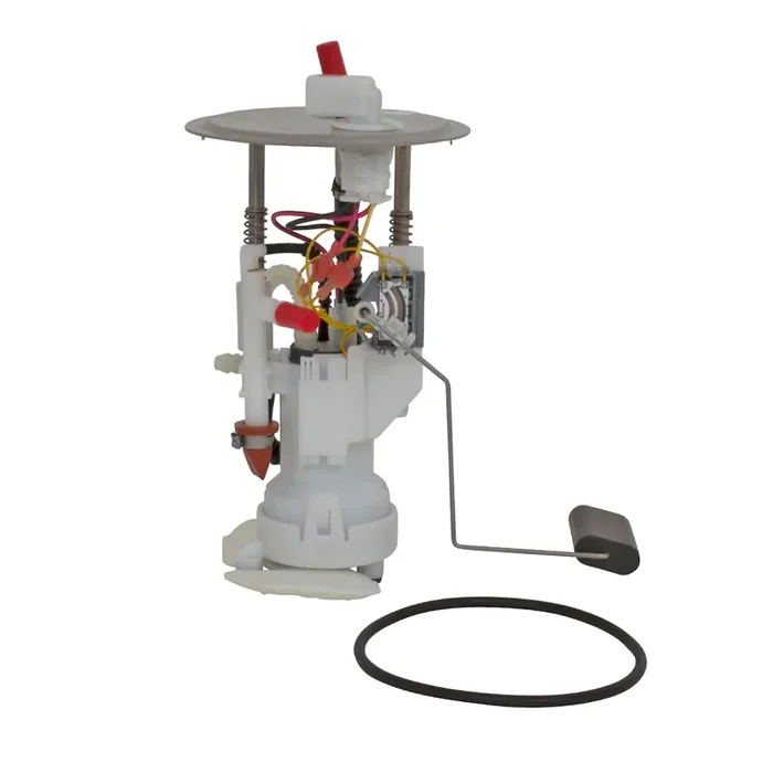300 LPH Electric In-Tank Fuel Pump 2005 Ford Mustang
