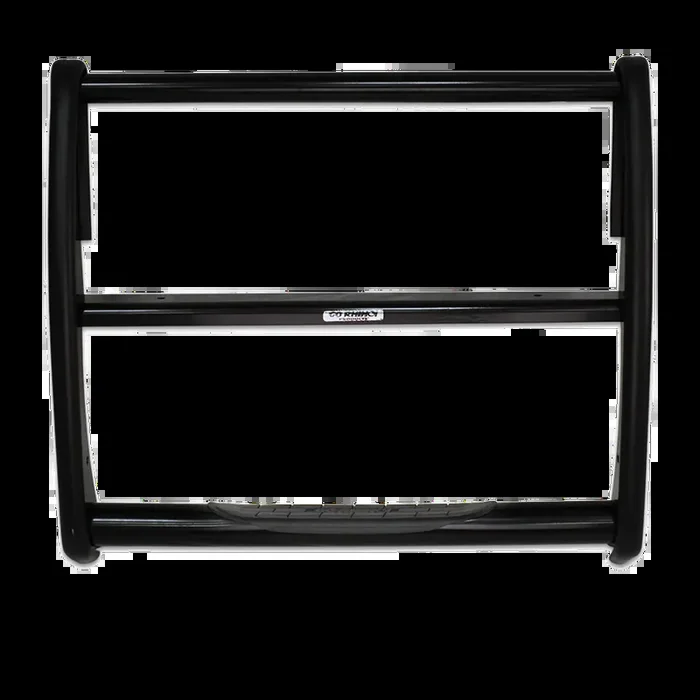 3293B 3000 Series Grille Guard 09-14 Ford F-150