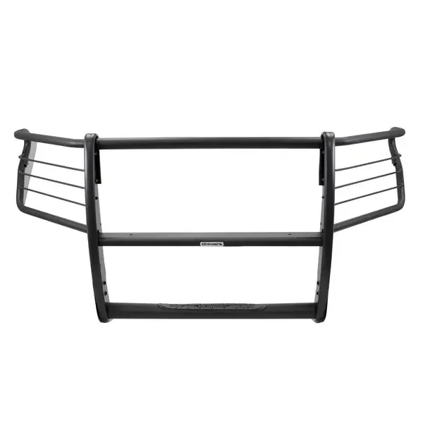 3298MT 3100 Series Brush Guard 21-24 Ford F-150