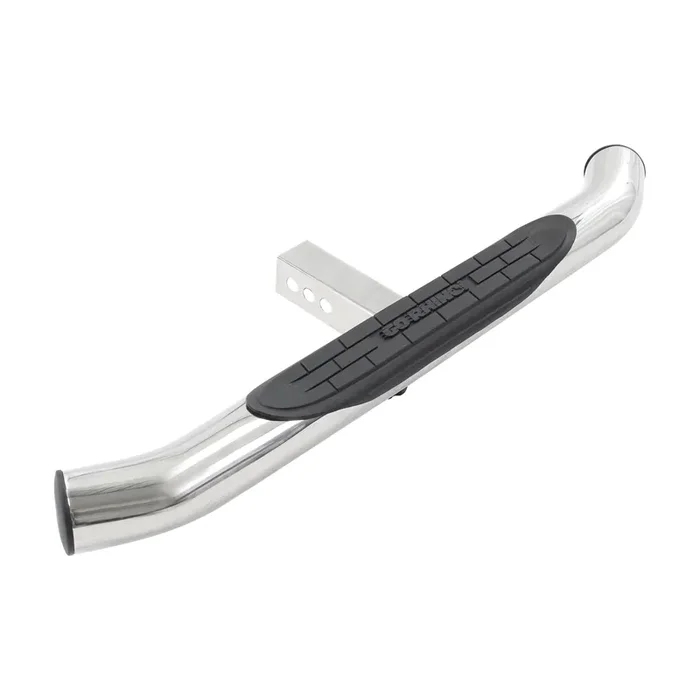 360C Hitch Step 360 Series for 2 in. Receivers
