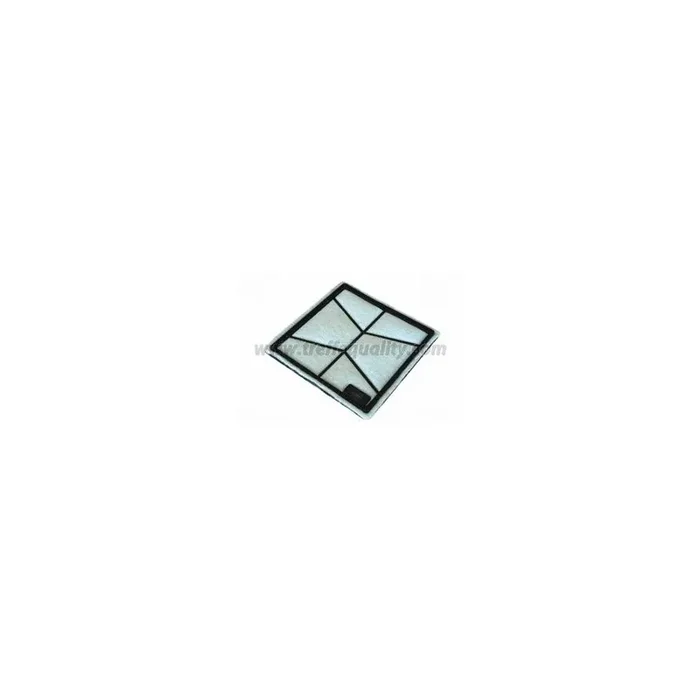 3F Quality 1422 Pollen Filter