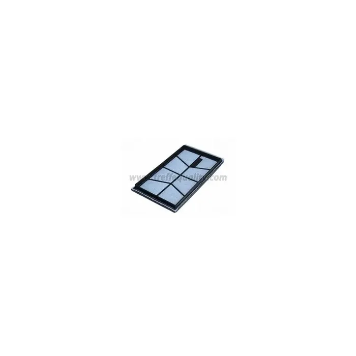 3F Quality 1502 Pollen Filter